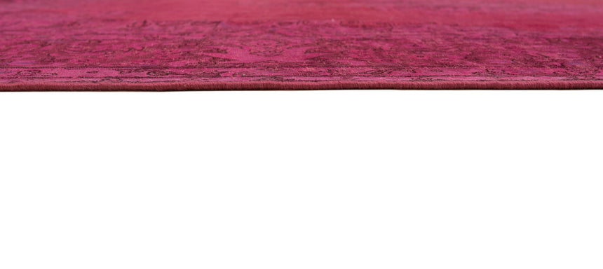 Alfombra vintage | 308 x 212 cm