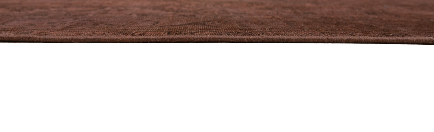 Alfombra vintage | 284 x 194 cm