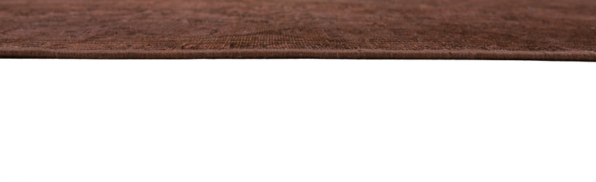 Alfombra vintage | 284 x 194 cm