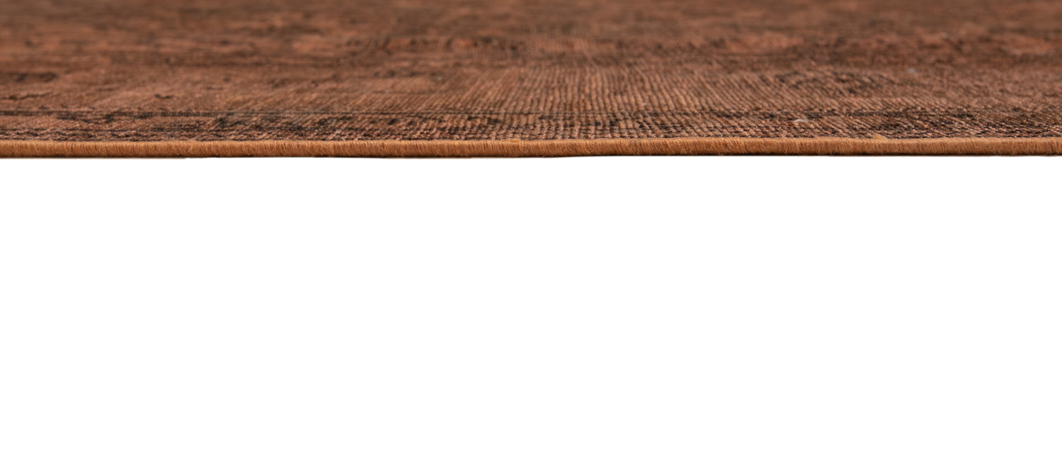 Alfombra vintage | 286 x 197 cm