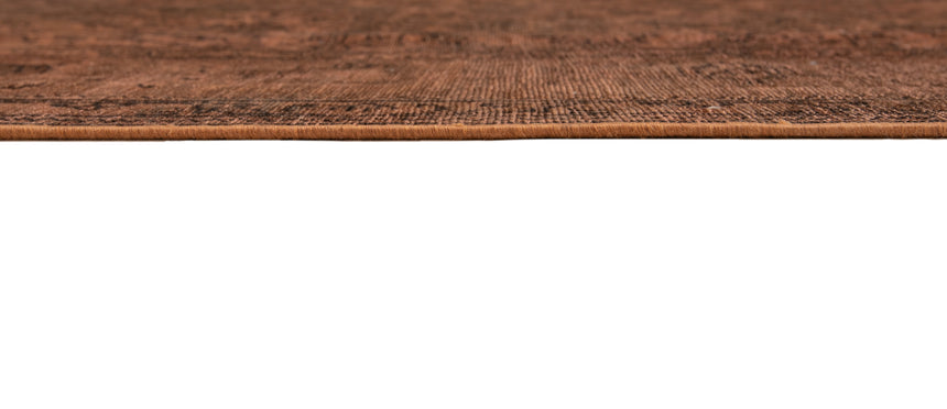 Alfombra vintage | 286 x 197 cm