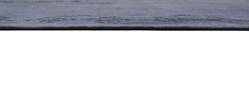 Alfombra vintage | 392 x 277 cm