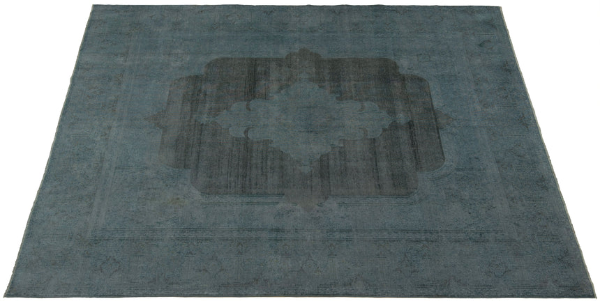 Alfombra vintage | 347 x 253 cm