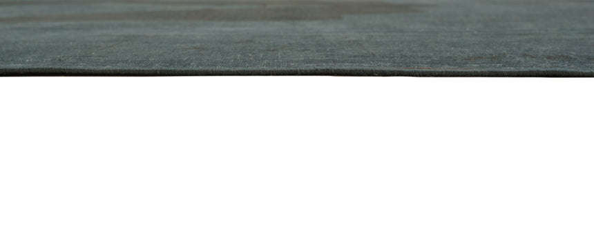 Alfombra vintage | 347 x 253 cm