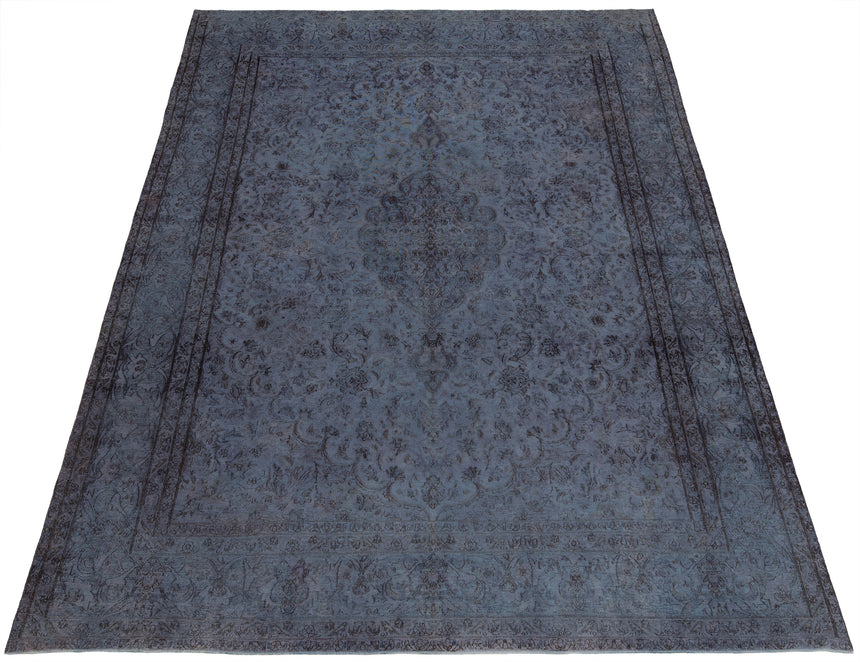 Alfombra vintage | 354 x 264 cm