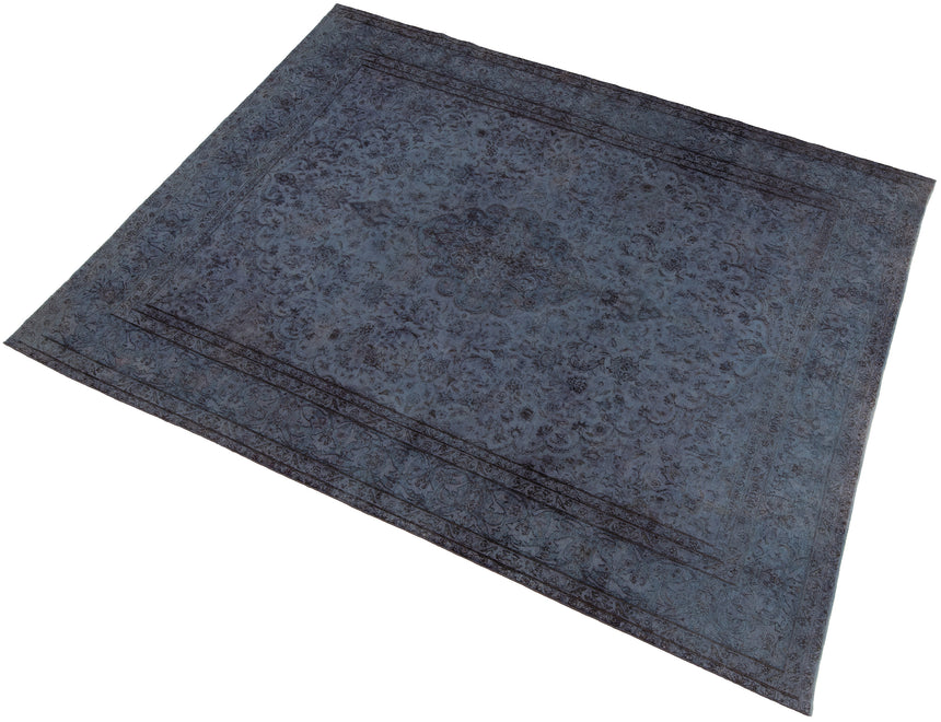 Alfombra vintage | 354 x 264 cm