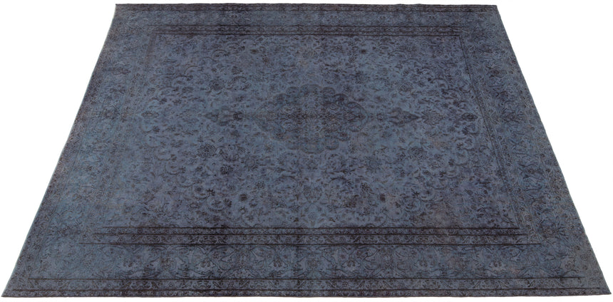 Alfombra vintage | 354 x 264 cm
