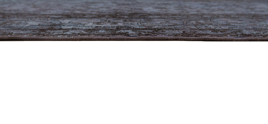 Alfombra vintage | 354 x 264 cm