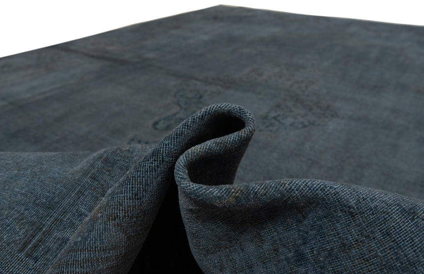 Alfombra vintage | 366 x 265 cm