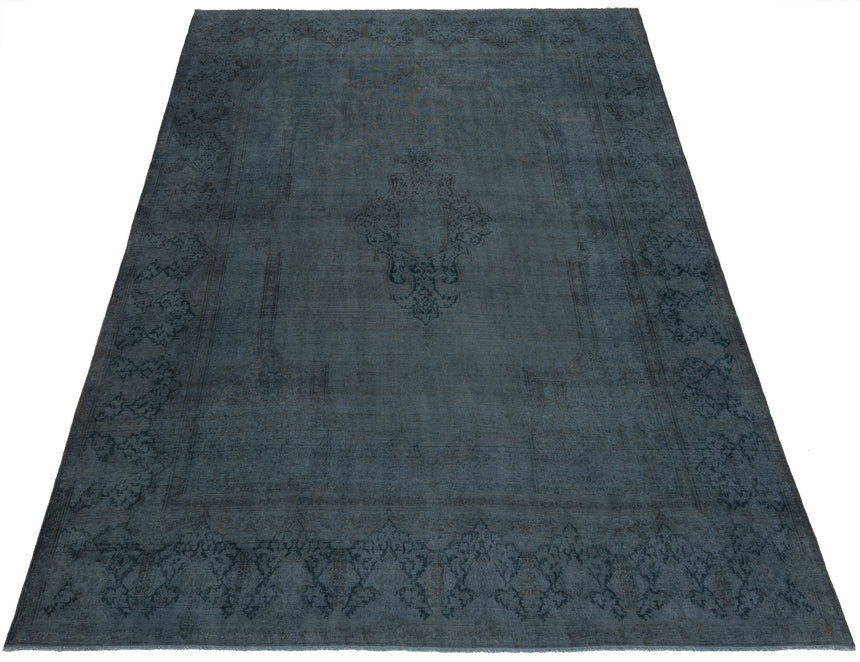 Alfombra vintage | 366 x 265 cm