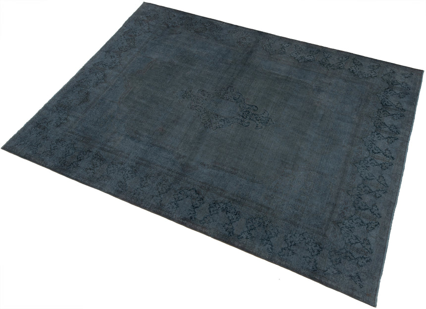 Alfombra vintage | 366 x 265 cm