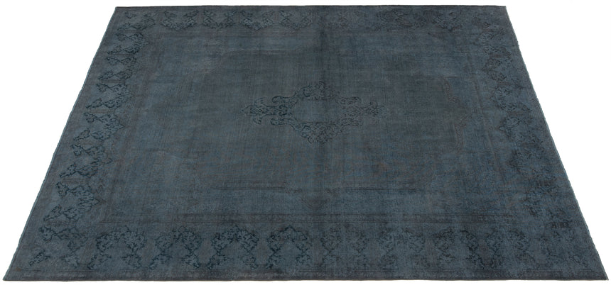 Alfombra vintage | 366 x 265 cm