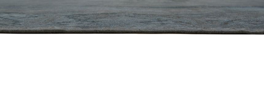 Alfombra vintage | 366 x 265 cm