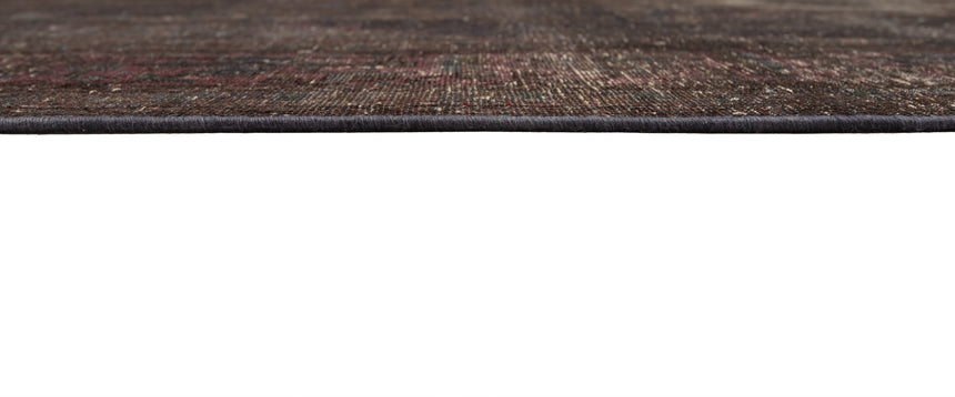 Alfombra vintage | 340 x 240 cm