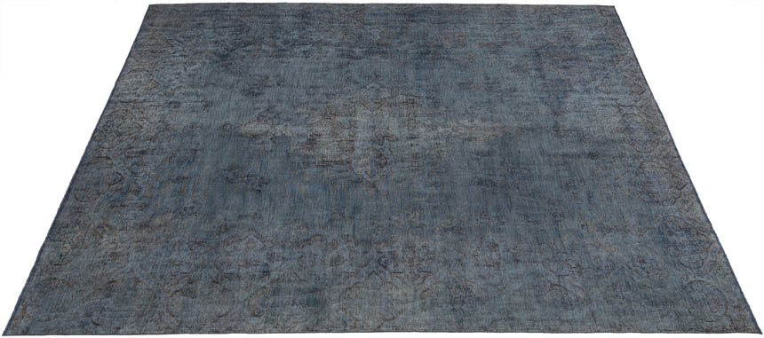 Alfombra vintage | 432 x 304 cm