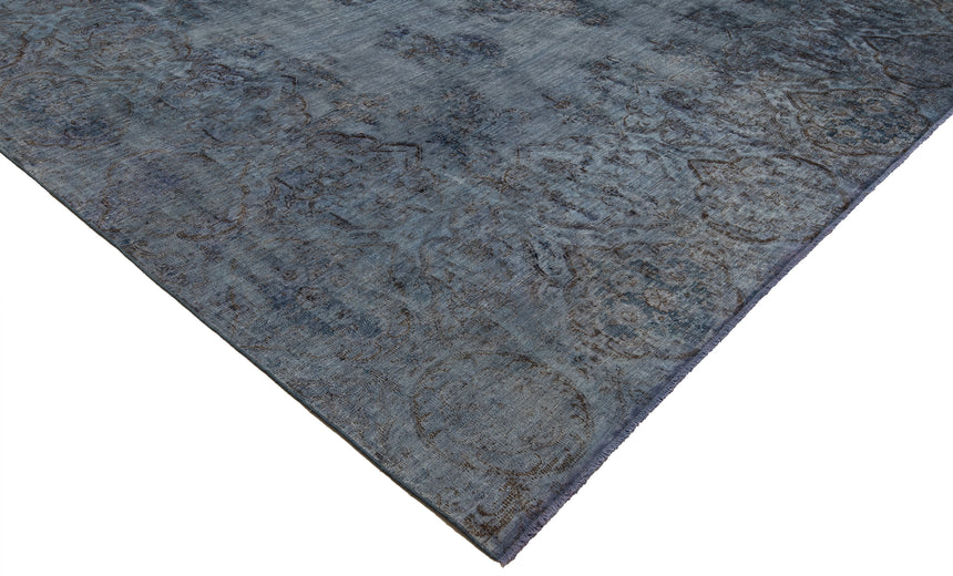 Alfombra vintage | 432 x 304 cm