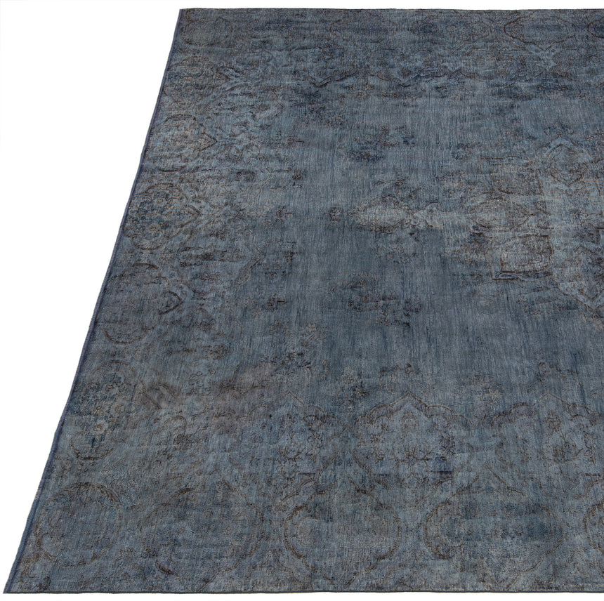 Alfombra vintage | 432 x 304 cm