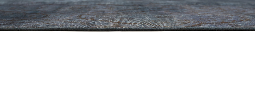 Alfombra vintage | 432 x 304 cm