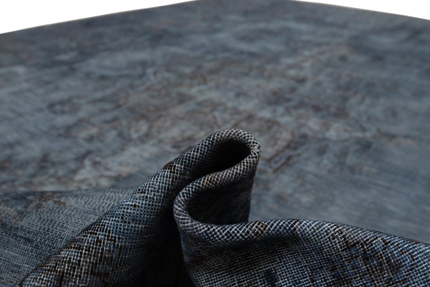 Alfombra vintage | 432 x 304 cm