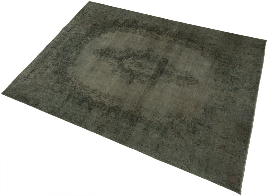 Alfombra vintage | 403 x 286 cm