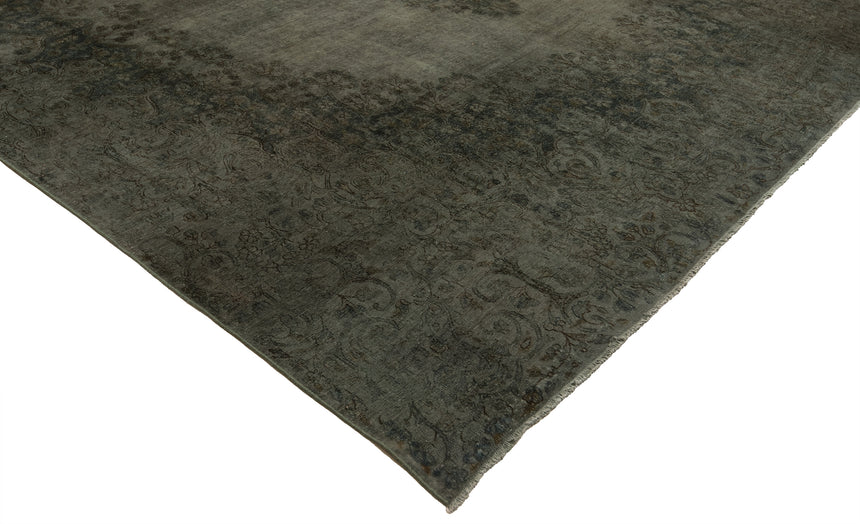 Alfombra vintage | 403 x 286 cm