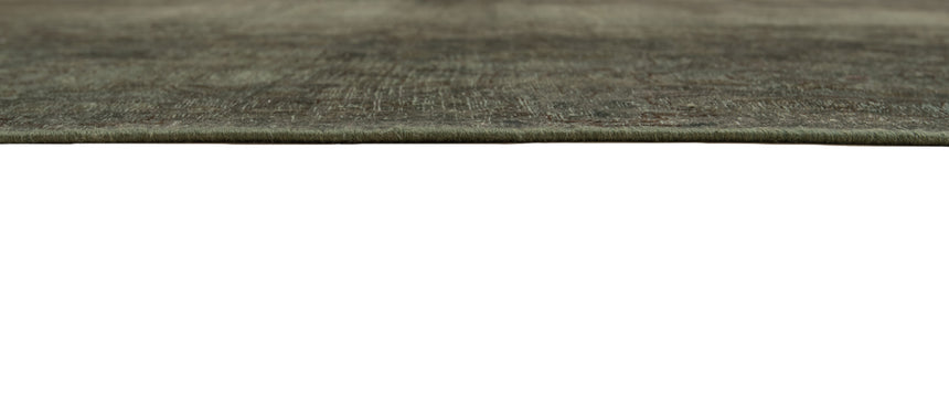 Alfombra vintage | 403 x 286 cm