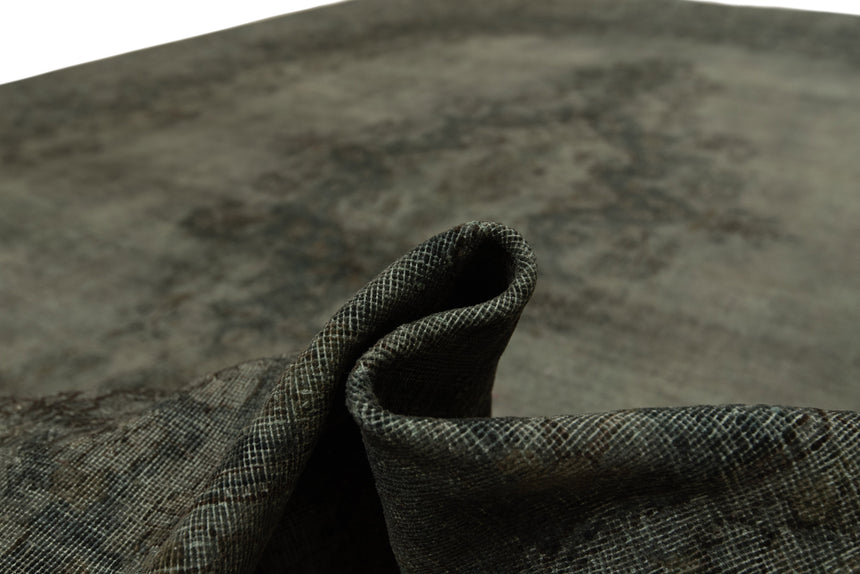 Alfombra vintage | 403 x 286 cm