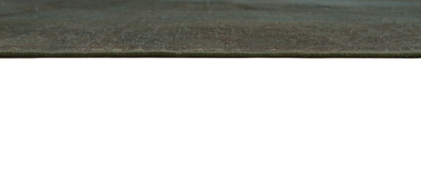 Alfombra vintage | 402 x 272 cm