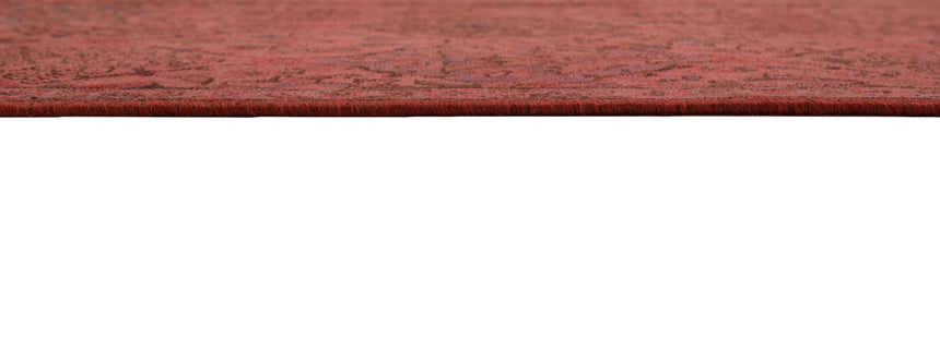 Alfombra vintage | 154 x 110 cm