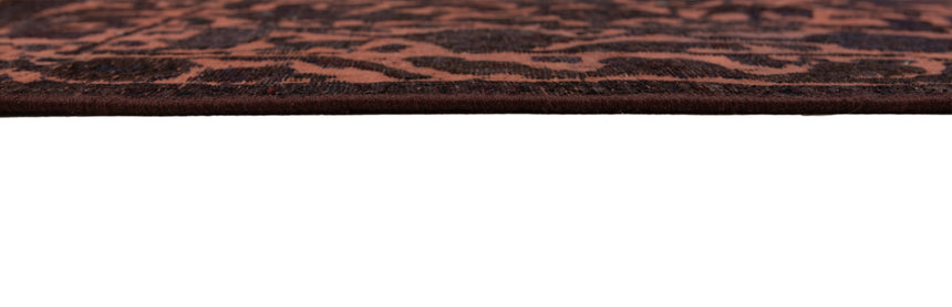 Alfombra vintage | 135 x 90 cm