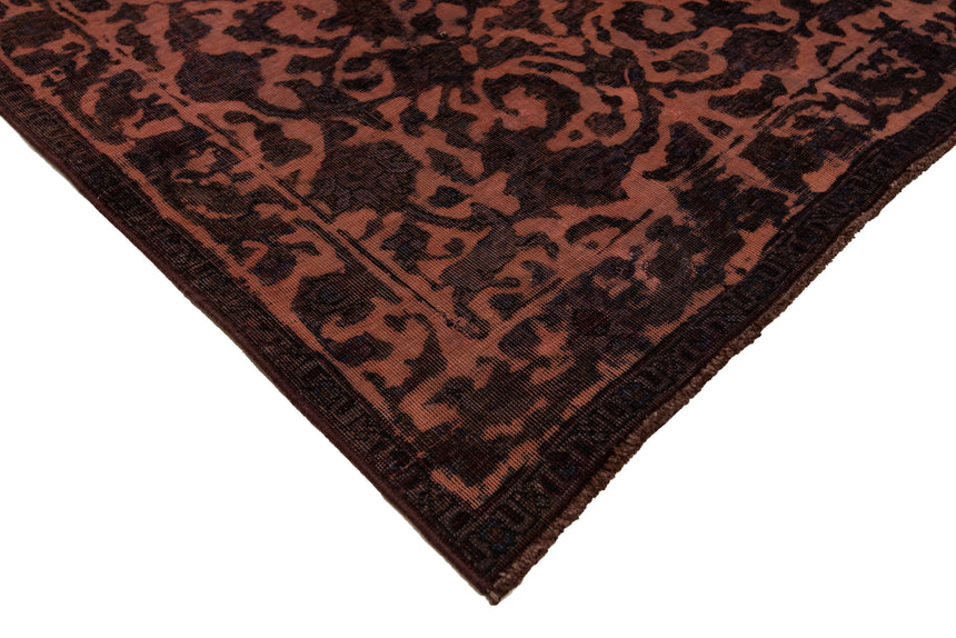 Alfombra vintage | 135 x 90 cm