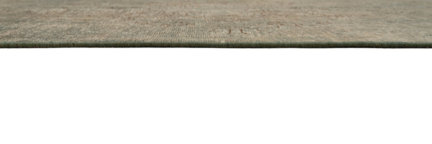 Alfombra vintage | 170 x 109 cm