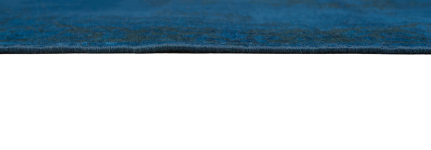 Alfombra vintage | 212 x 115 cm