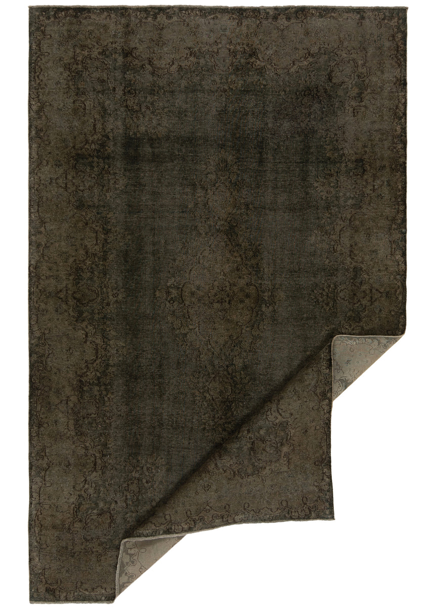 Alfombra vintage | 238 x 150 cm