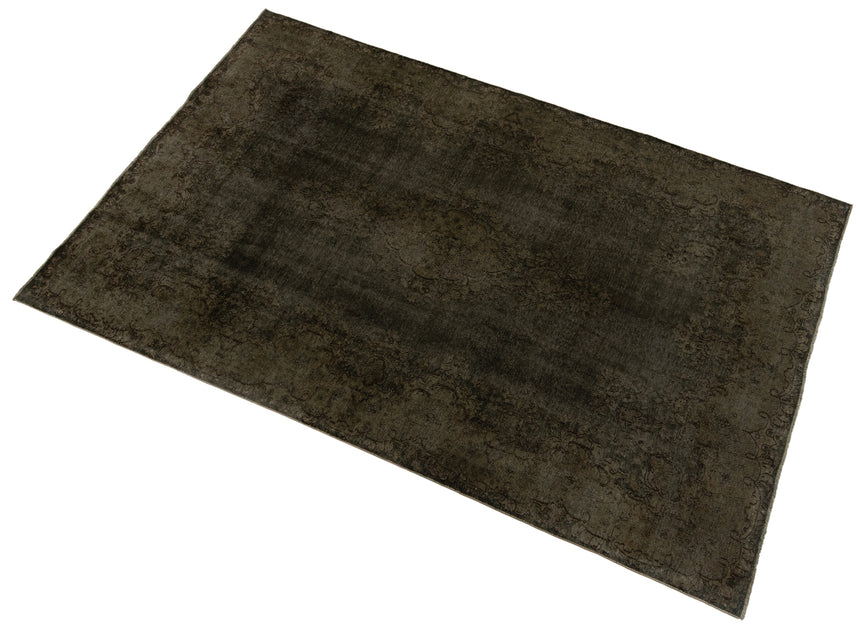 Alfombra vintage | 238 x 150 cm