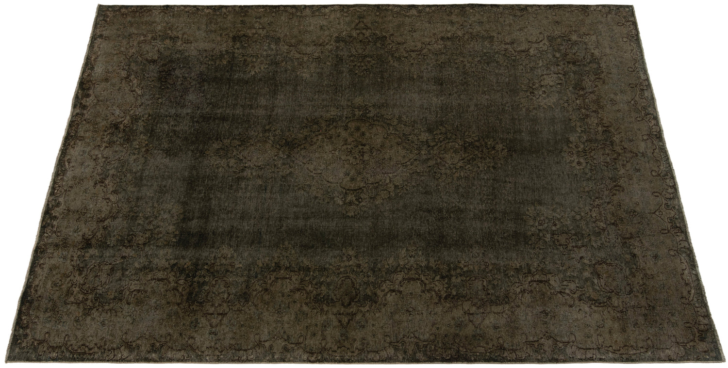 Alfombra vintage | 238 x 150 cm
