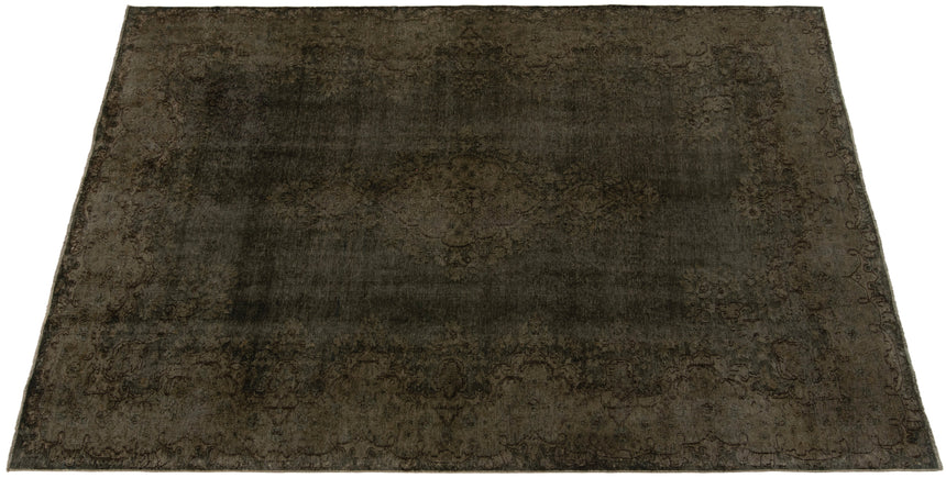 Alfombra vintage | 238 x 150 cm
