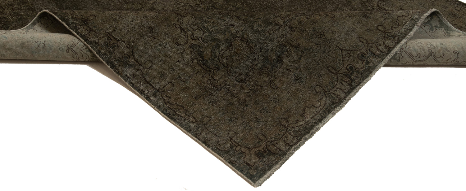 Alfombra vintage | 238 x 150 cm