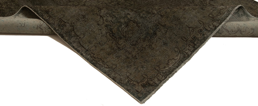 Alfombra vintage | 238 x 150 cm