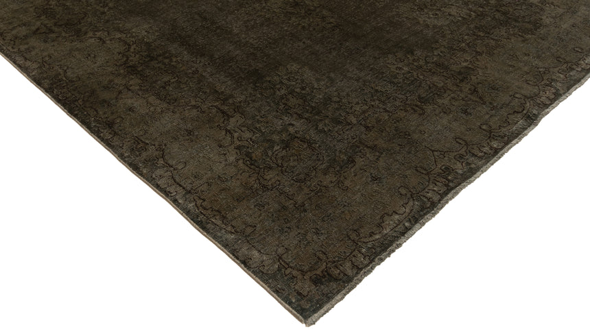 Alfombra vintage | 238 x 150 cm