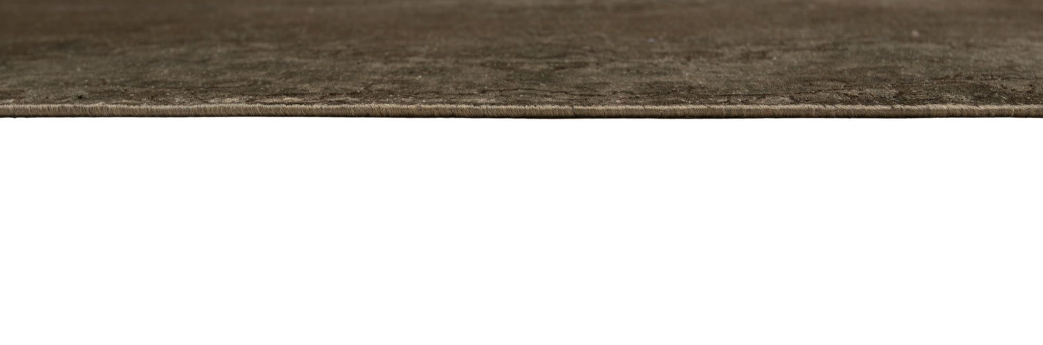 Alfombra vintage | 238 x 150 cm