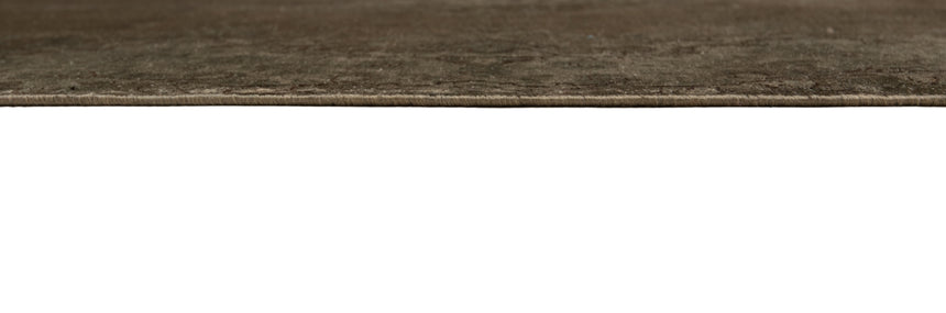 Alfombra vintage | 238 x 150 cm