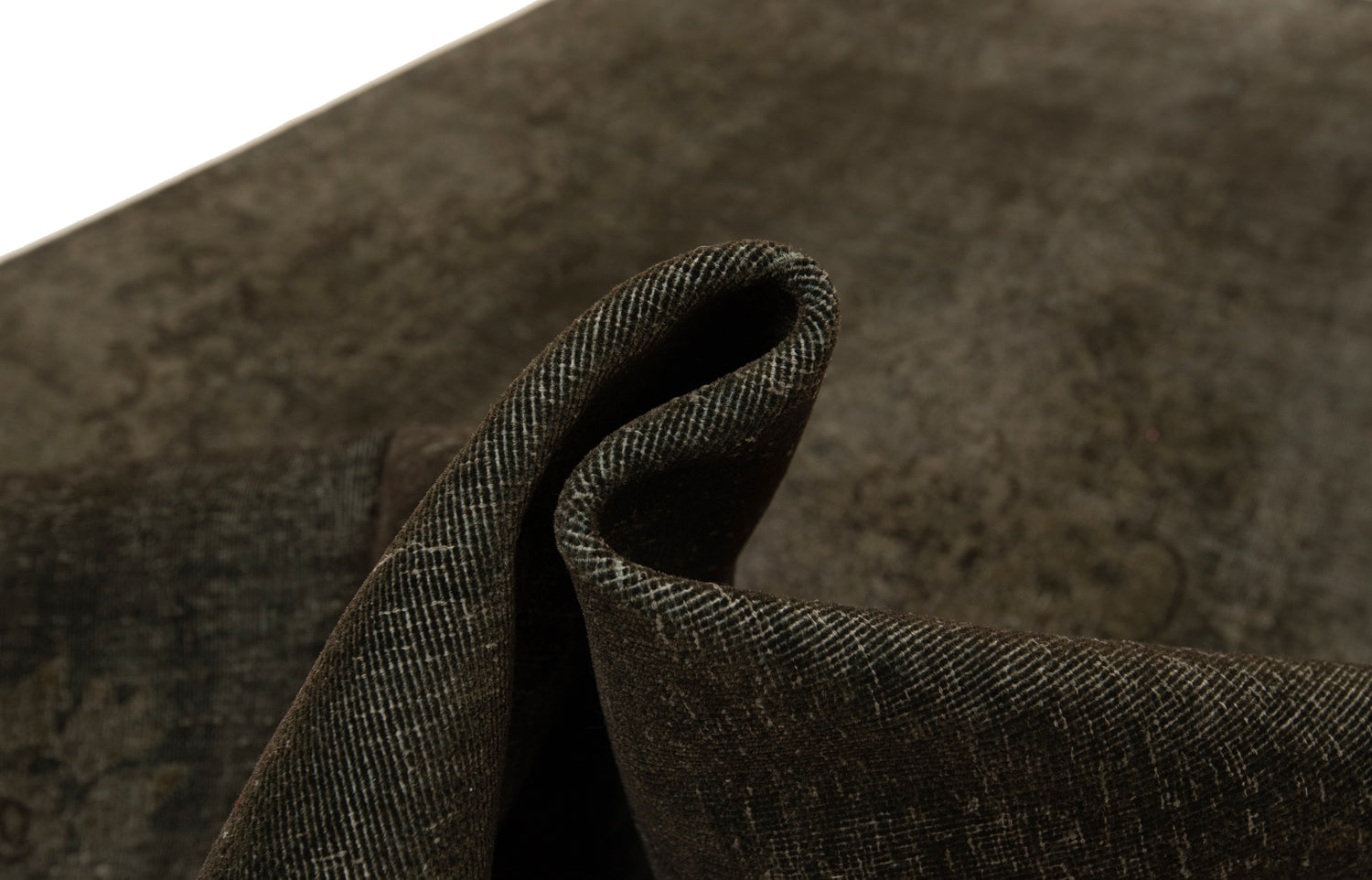 Alfombra vintage | 238 x 150 cm