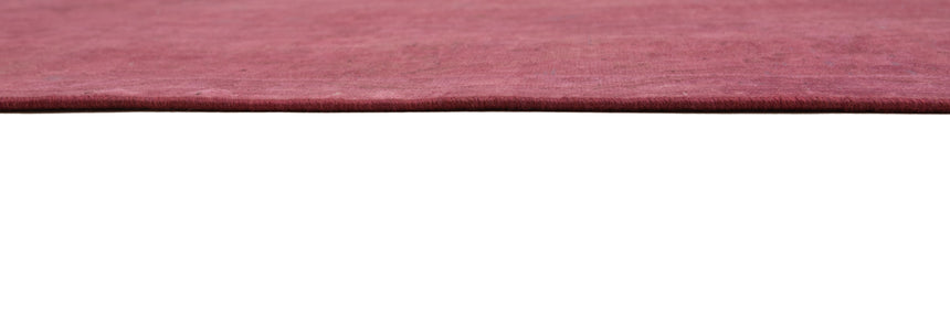 Alfombra vintage | 378 x 268 cm