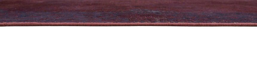 Alfombra vintage | 365 x 246 cm