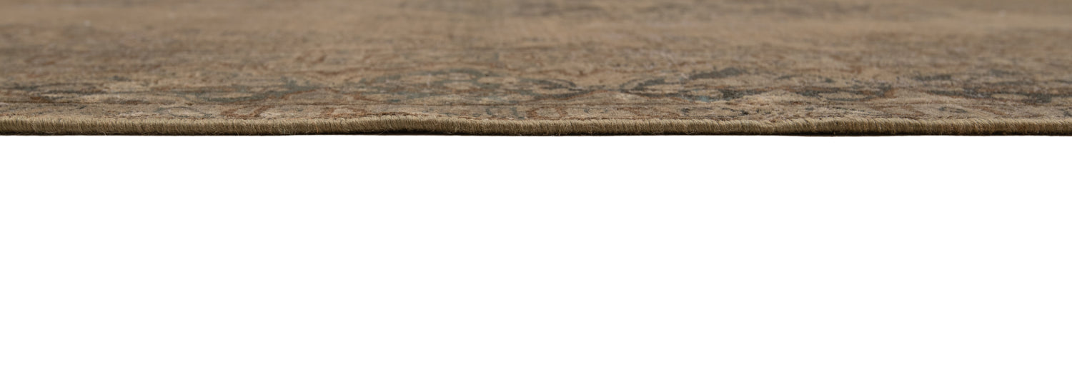 Alfombra vintage | 232 x 141 cm