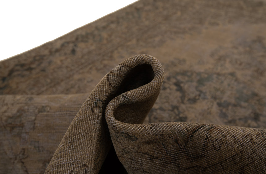 Alfombra vintage | 232 x 141 cm