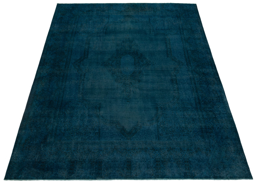 Alfombra vintage | 316 x 267 cm