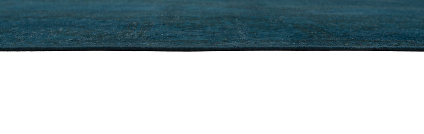 Alfombra vintage | 316 x 267 cm