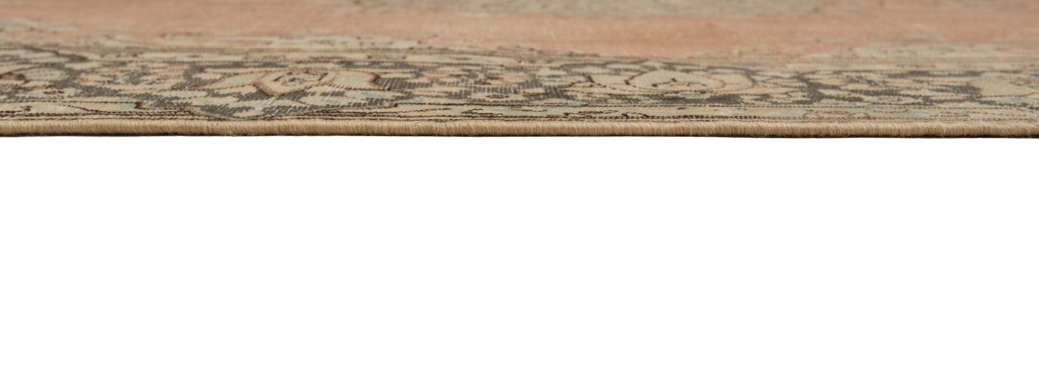 Alfombra vintage | 294 x 190 cm